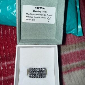 Bomb party holiday collection 2023